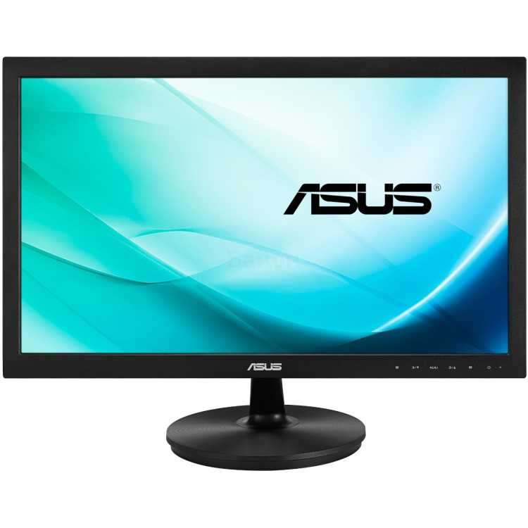Asus VS228DE 21.5"