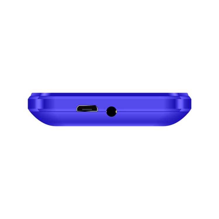 INOI 281