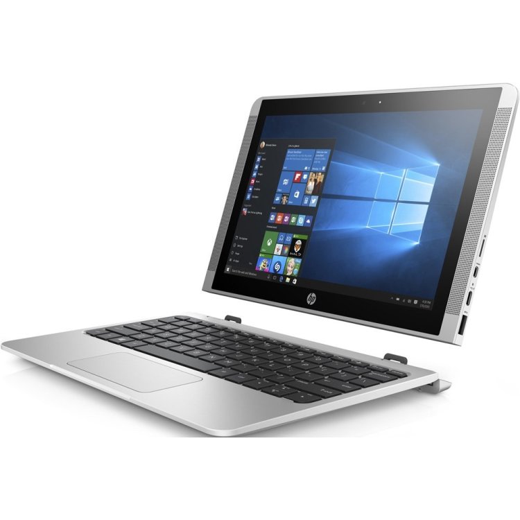 HP Pavilion x2 10-p000ur 10.1