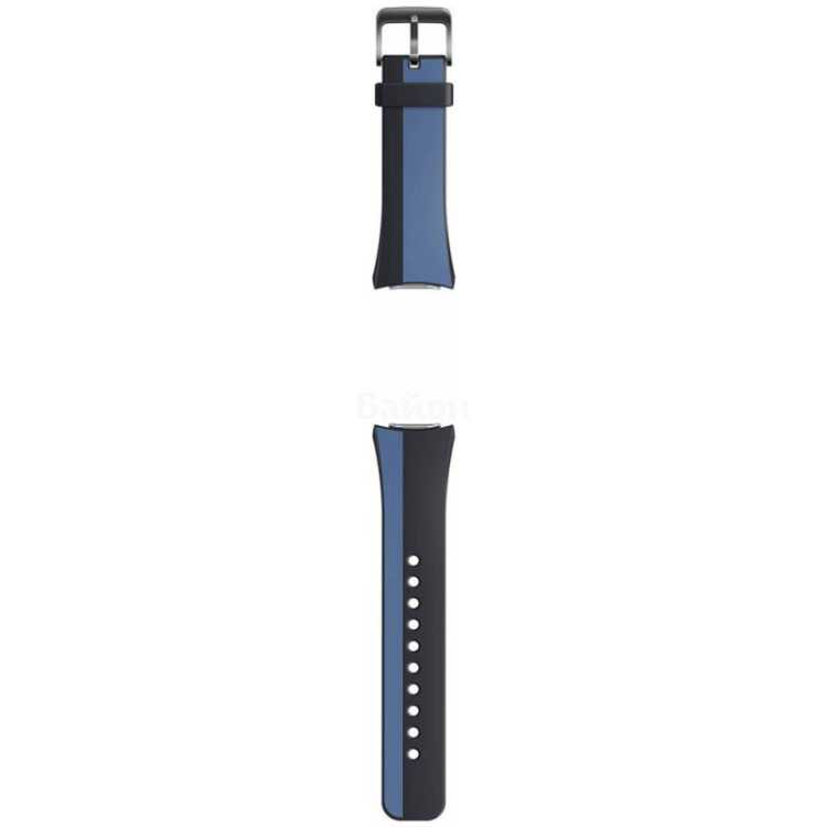Ремешок Samsung для Gear S3 Frontier