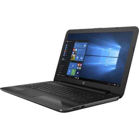 HP 255 G5 W4M53EA