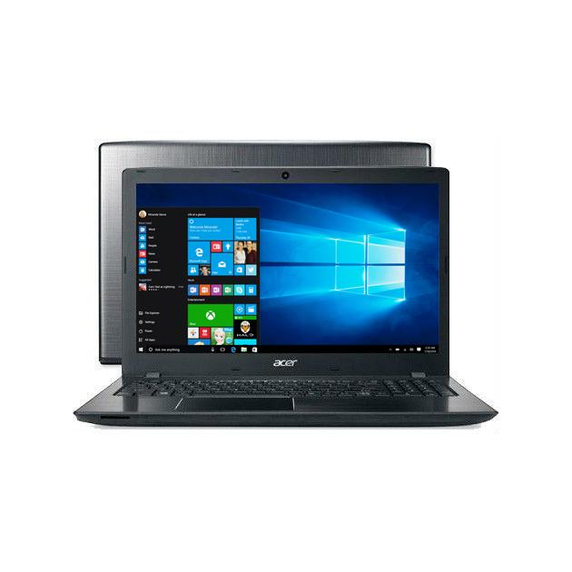 

Acer Aspire E5-575G-35RA
