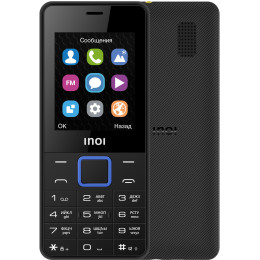 INOI 239