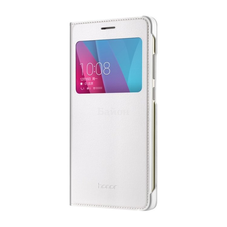 Смарт хонор. Чехол-книжка для Huawei Honor 5x. Smart Cover White Honor 5x. Huawei Honor Smart Cover. Honor 5x White.