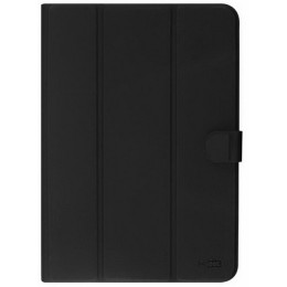 PC Pet PCP-LS2010BK Черный