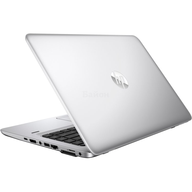 HP EliteBook 840 G3 T9X55EA 14