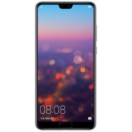 Huawei P 20 pro