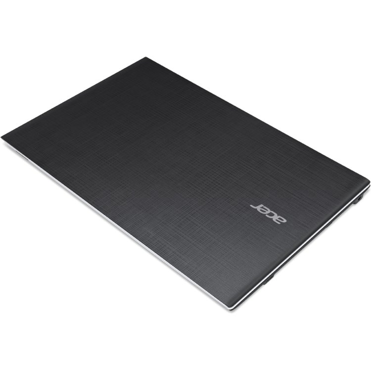 Acer Aspire E5-772G-51T9 17.3