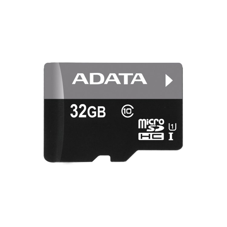 ADATA Premier