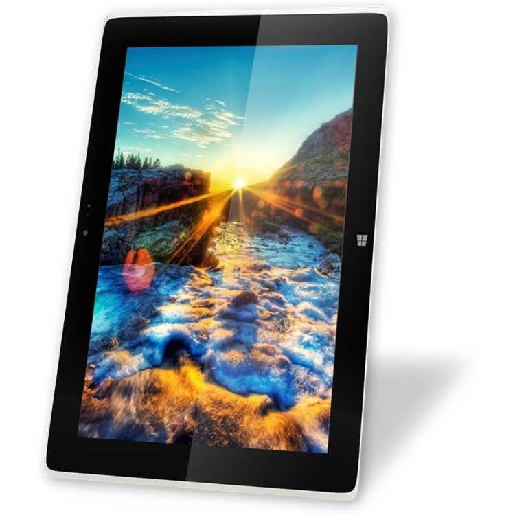 Senkatel Maximus Dual OS, 2Гб, 32Гб