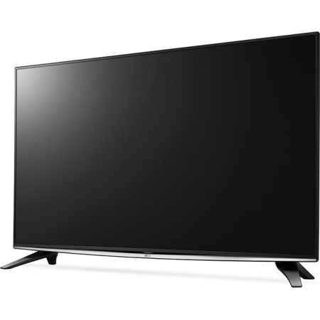 LG 50UH630V
