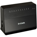 D-Link DSL-2750U/RA/U2A/U3A