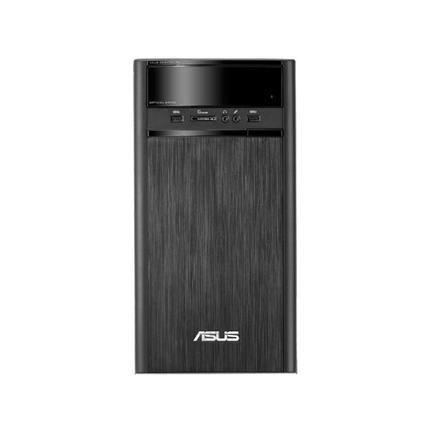 

Asus K31CLG