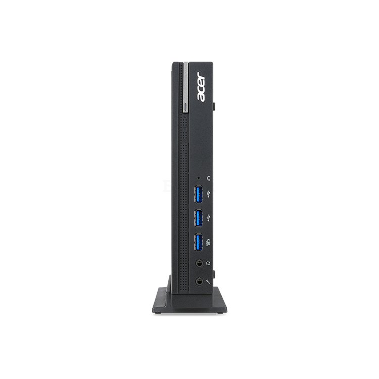 Acer Veriton N6640G