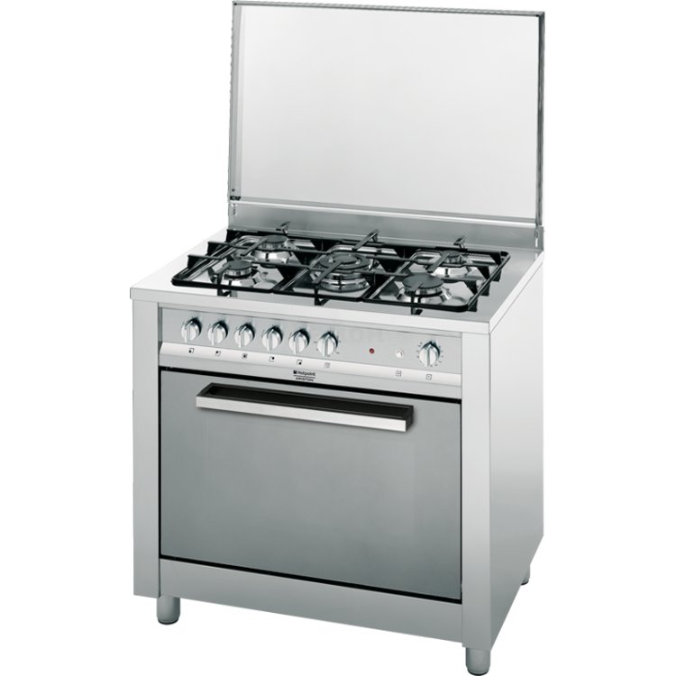 Hotpoint-Ariston CP97SG1 /HA S