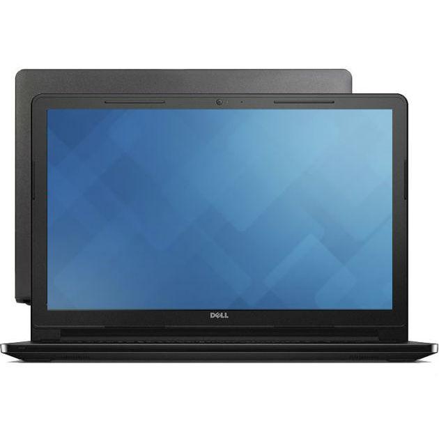 

Dell Inspiron 3565-7713