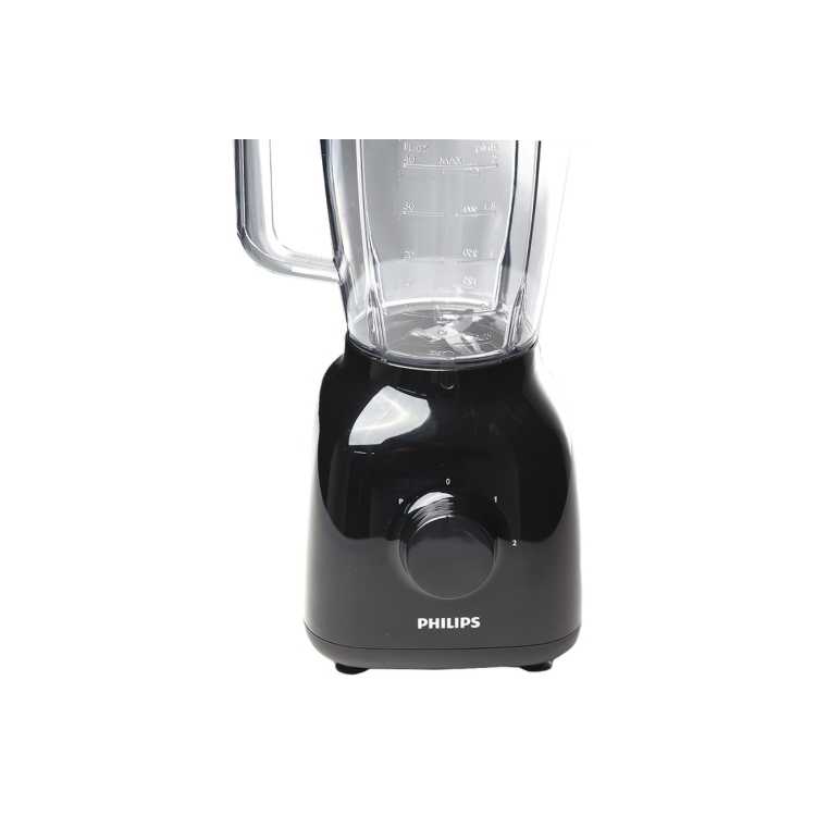 Philips HR2102/90, Стационарный, 400Вт
