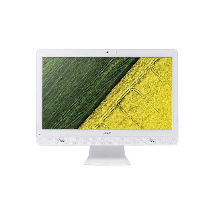 Acer Aspire C20-720 Windows, Intel Celeron