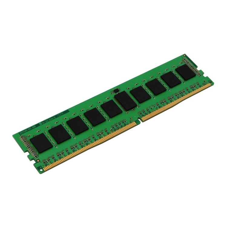 SuperMicro MTA18ADF2G72AZ-2G3A1 DDR4, 16Гб, РС-19200, 2400, UDIMM
