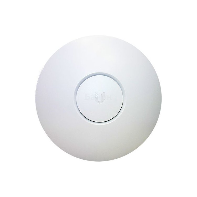 Ubiquiti UAPEU