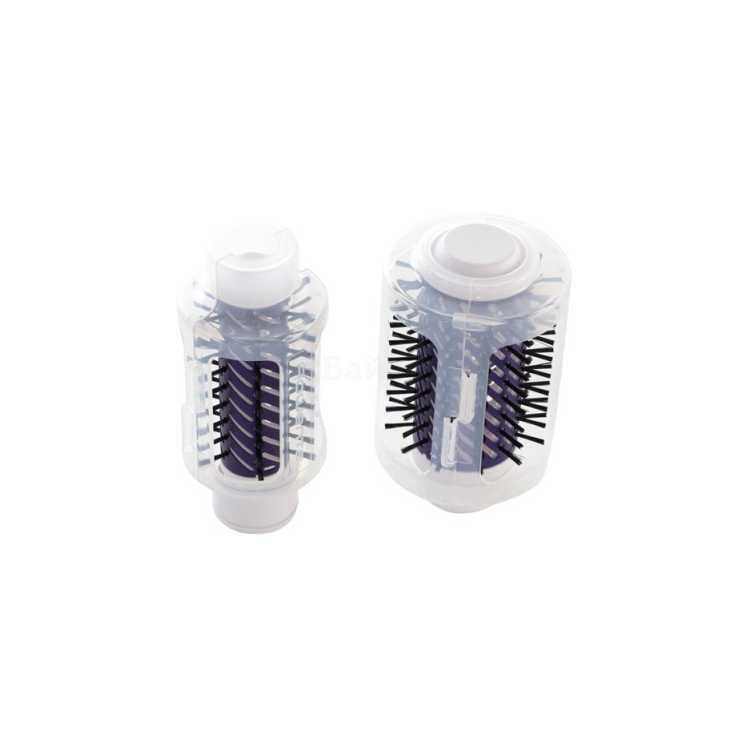 Rowenta CF 9320
