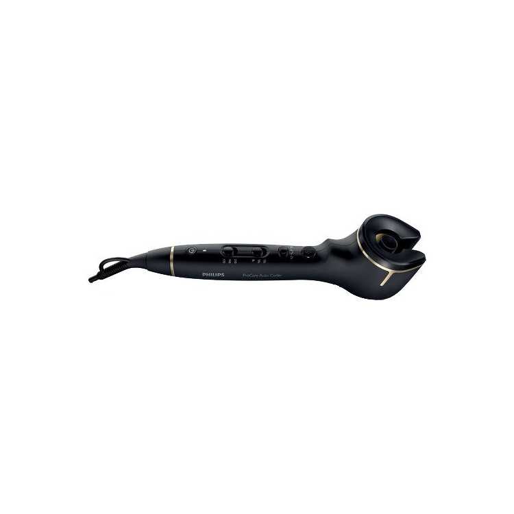 Philips HPS940/00 ProCare Auto Curler, Электрощипцы