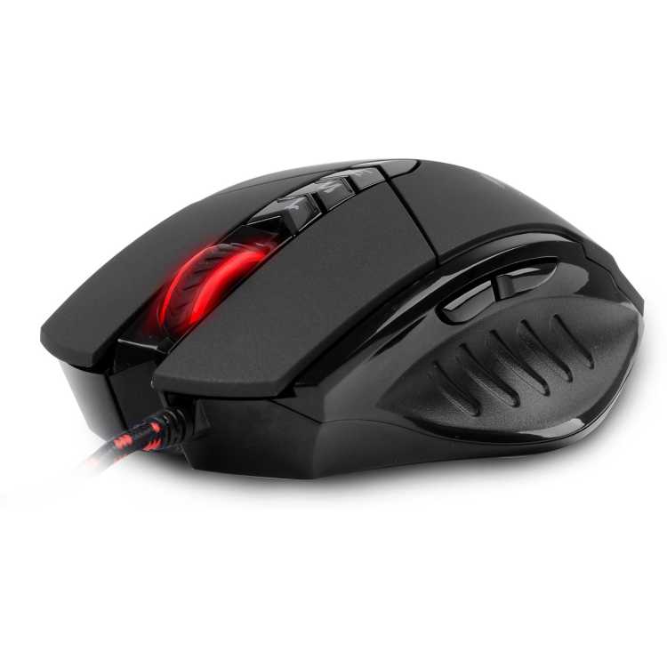 A4 Bloody V7M, USB