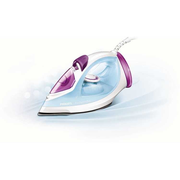 Philips EasySpeed GC2045/26