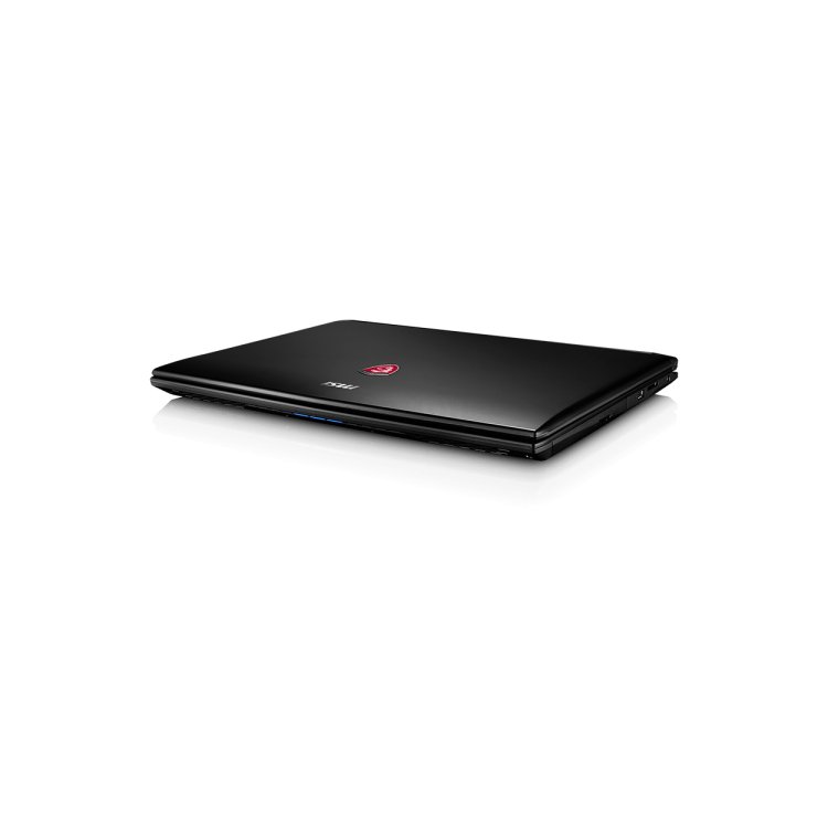 MSI GL72 6QD-224RU 6300HQ, 8 Гб