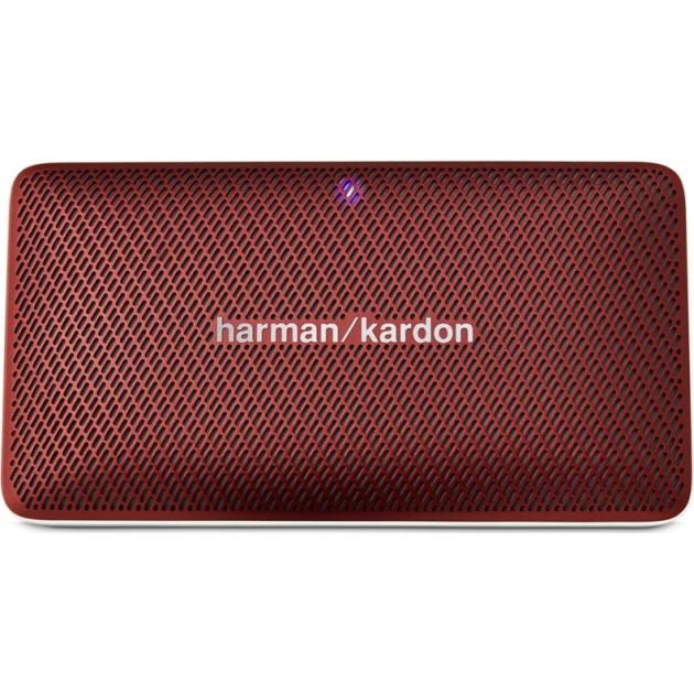 

Harman/Kardon Esquire Mini Красный