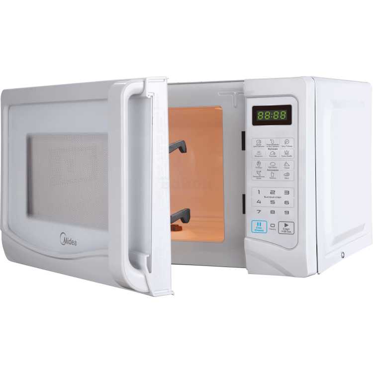 Midea EM720CEE