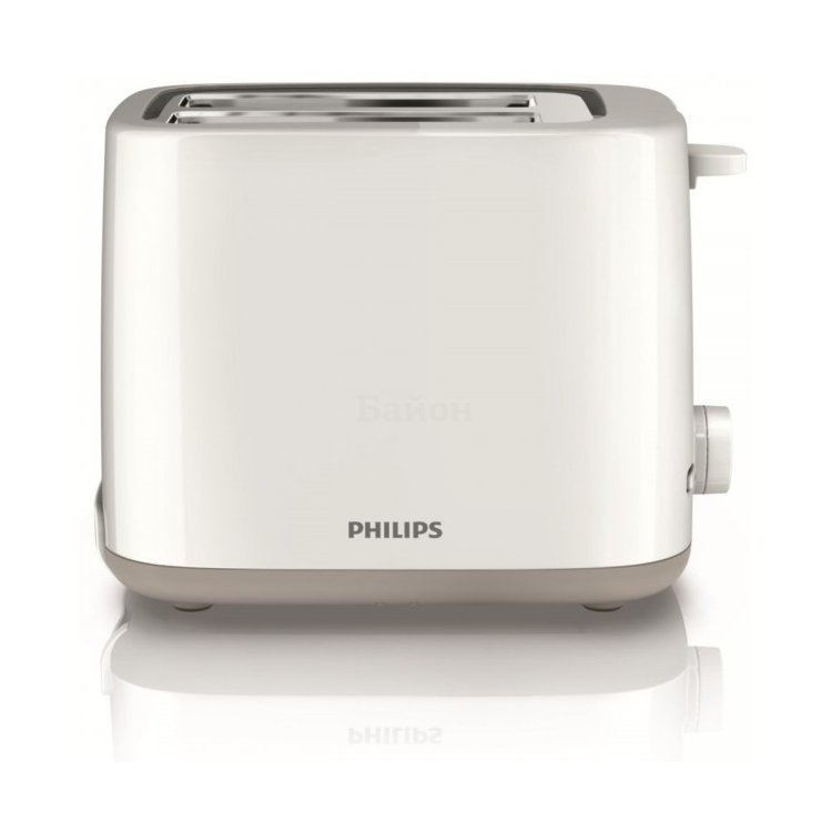 Philips HD2596/00