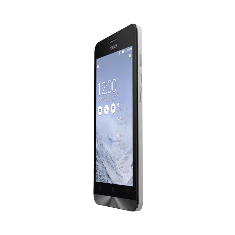 Asus ZenFone 5, 16 Гб, 2 SIM, 3G
