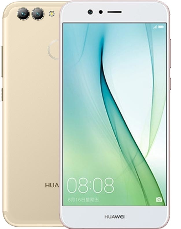 Телефон huawei 2. Смартфон Huawei Nova 2 Plus 64gb. Huawei gr 2e. Хуавей Нова 2 цена 64 ГБ. Хуавей Нова 2 цена и характеристики.