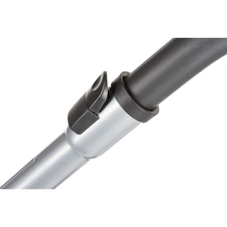 Philips PowerPro FC8761/01