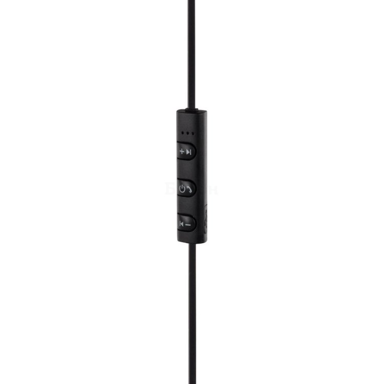 Rombica mysound BR-01