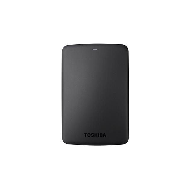 

Toshiba HDTB305EK3AA 500