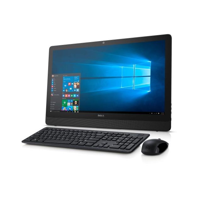 

Dell Inspiron 3464 Windows