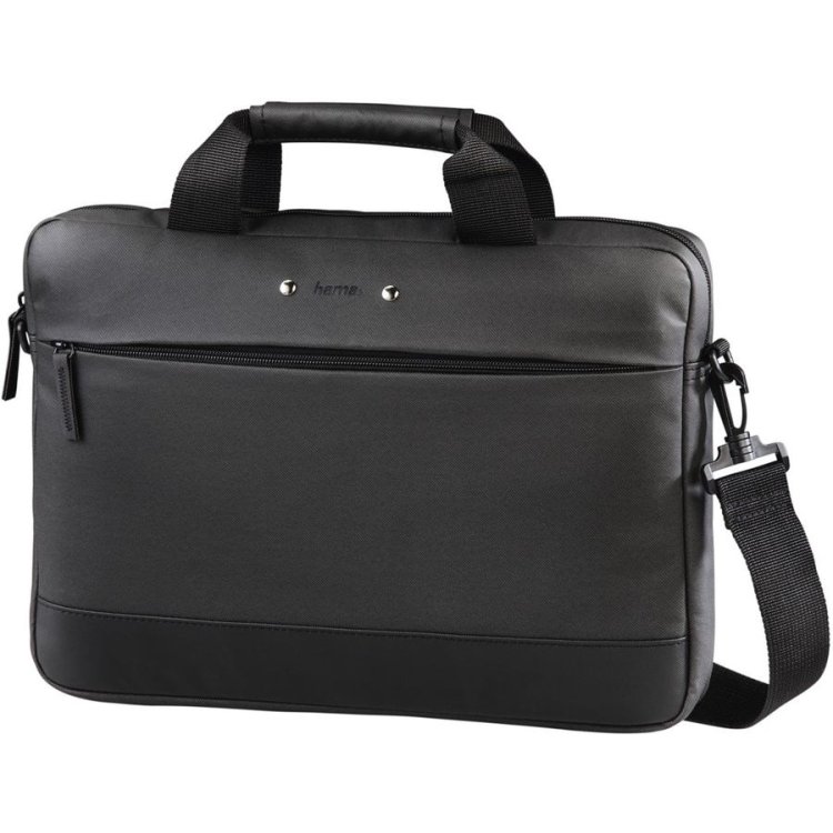 Hama Ultra Style H-101531 15.6