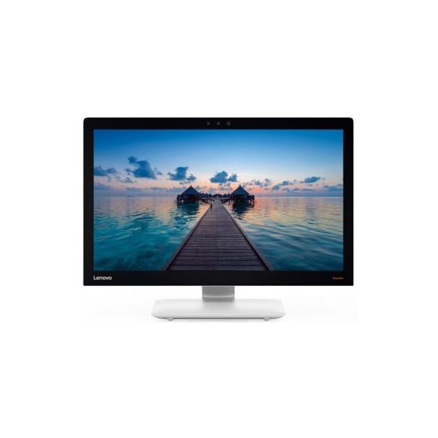 

Lenovo Idea Center AIO 910-27ISH 2 Тб HDD, 16Гб, 256Гб, Intel Core i7