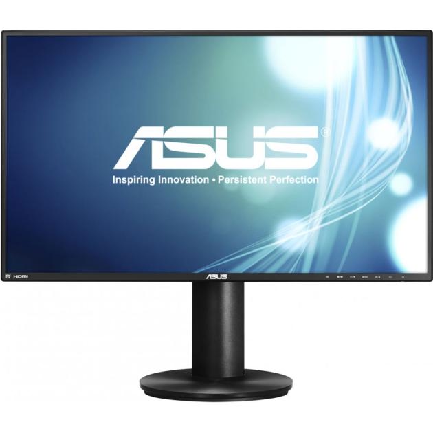 

Asus VN279QL