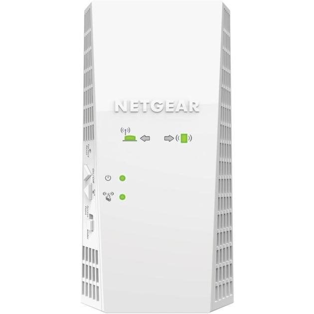 

NetGear EX6400-100PES