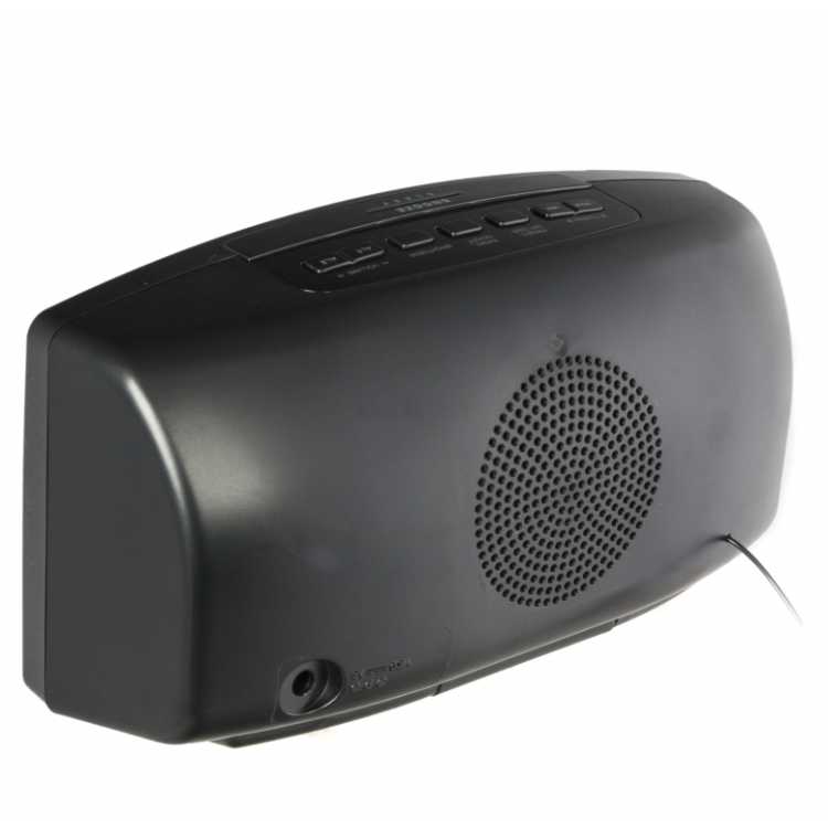 Philips AJ3400/12