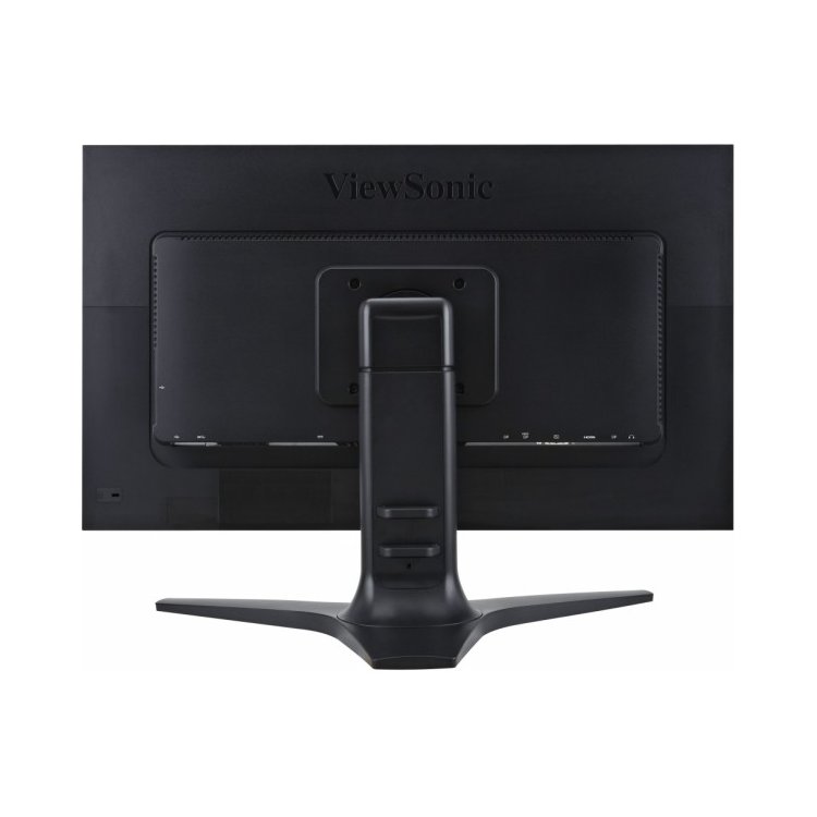Viewsonic VP2772 27