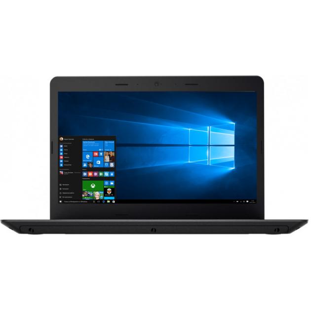 

Lenovo Think Pad Edge 470