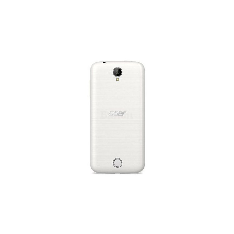 Acer Liquid M330