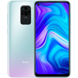 сколько стоит телефон леново s90a. Смотреть фото сколько стоит телефон леново s90a. Смотреть картинку сколько стоит телефон леново s90a. Картинка про сколько стоит телефон леново s90a. Фото сколько стоит телефон леново s90a