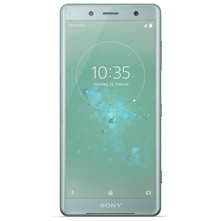 Смартфон Sony Xperia Xz Купить