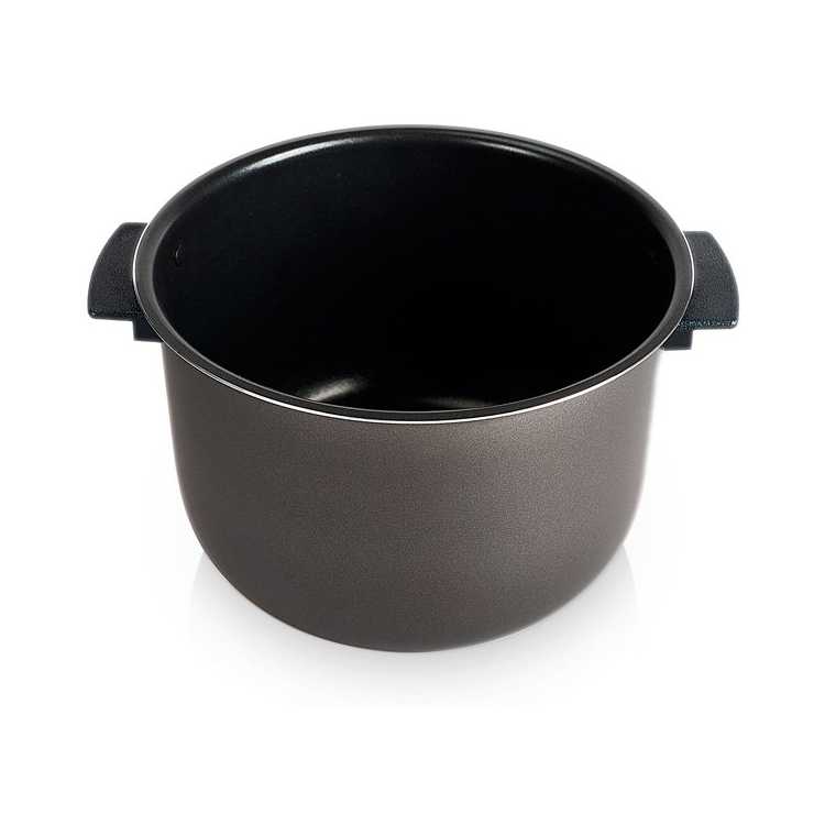Philips HD4749/03, 5л