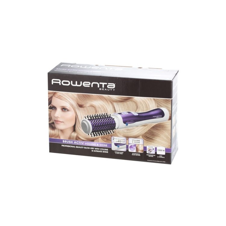 Rowenta CF 9320